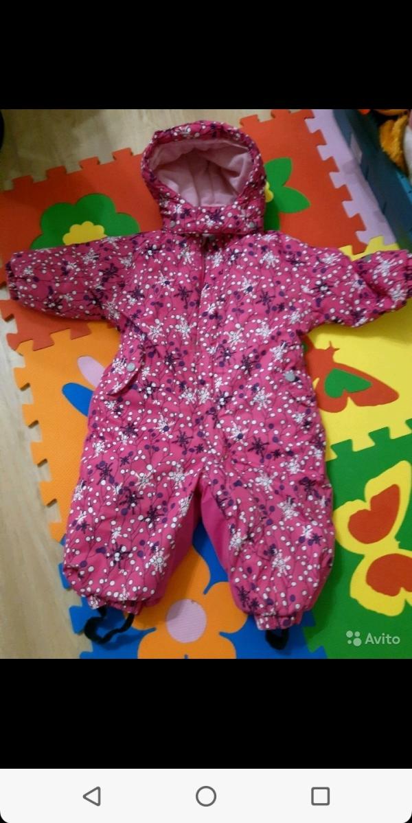 post image 1