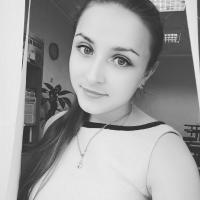 Татьяна 