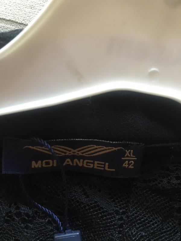 post image 5