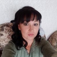 Светлана