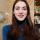unlikealenka92