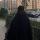 mom.ubaidullah