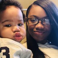 1cuteassmom