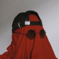 Констанция. 