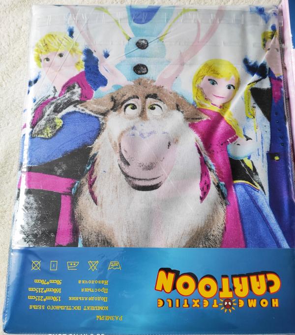 post image 4