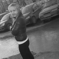 Галина