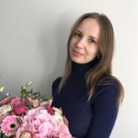 Юлия