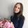 julia_lyubimova