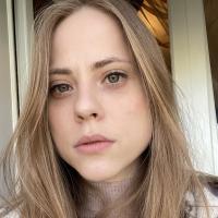 Анастасия