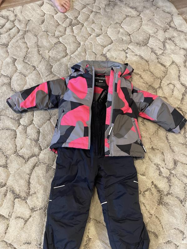 post image 1