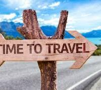 Travel_kz