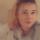 cassiemiller263