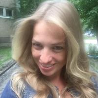 Анна