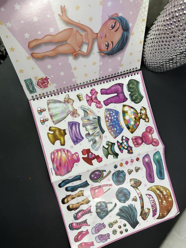 post image 5