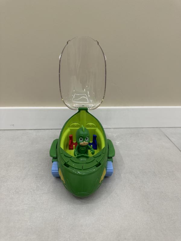 post image 3