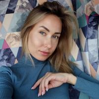 Алина