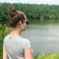 Анна Тищенко