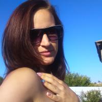 Alena 