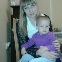 Анна