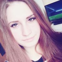 Анастасия 