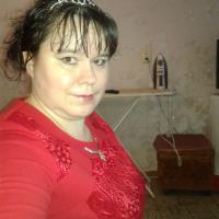 Елена Бичарева