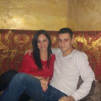 olechka_m