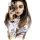 dianaaa_