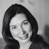 Надежда Колесова