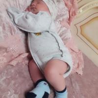   🐣🎀~~~lia93~~~🎀🐥