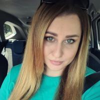Марина