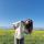 ailina_