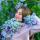 dasha9609.96