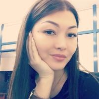 Zh.Saniya