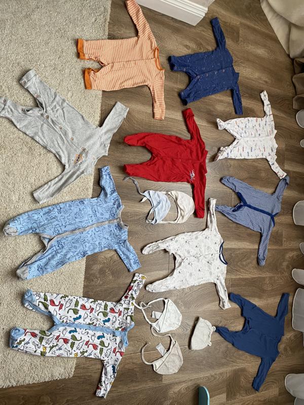 post image 1