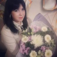Татьяна