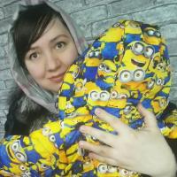 Татьяна