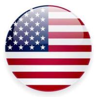 Детская одежда из США