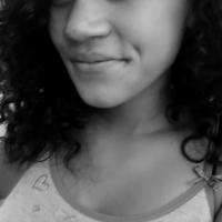 Alexia Goble