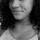 Alexia Goble