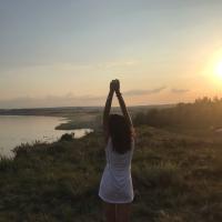 Альфия