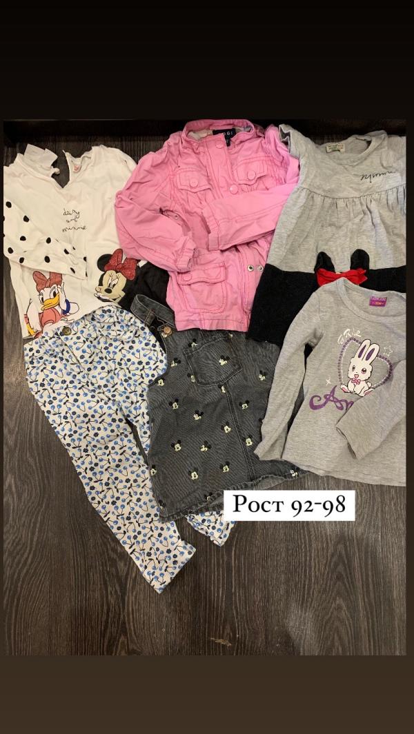 post image 3