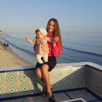 анна