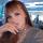 yuliayusupova26