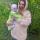 nastusha_9401