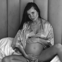 Александра