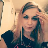 Катрина