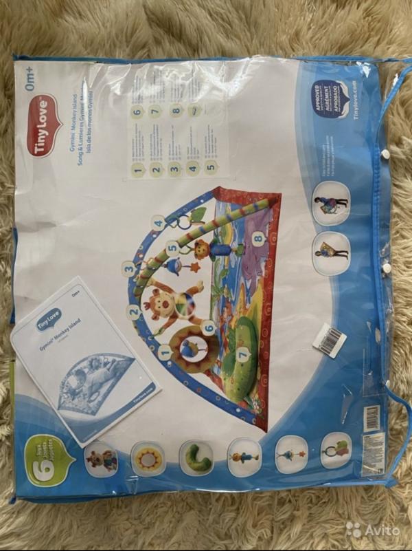 post image 4