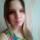 mamaalena_26