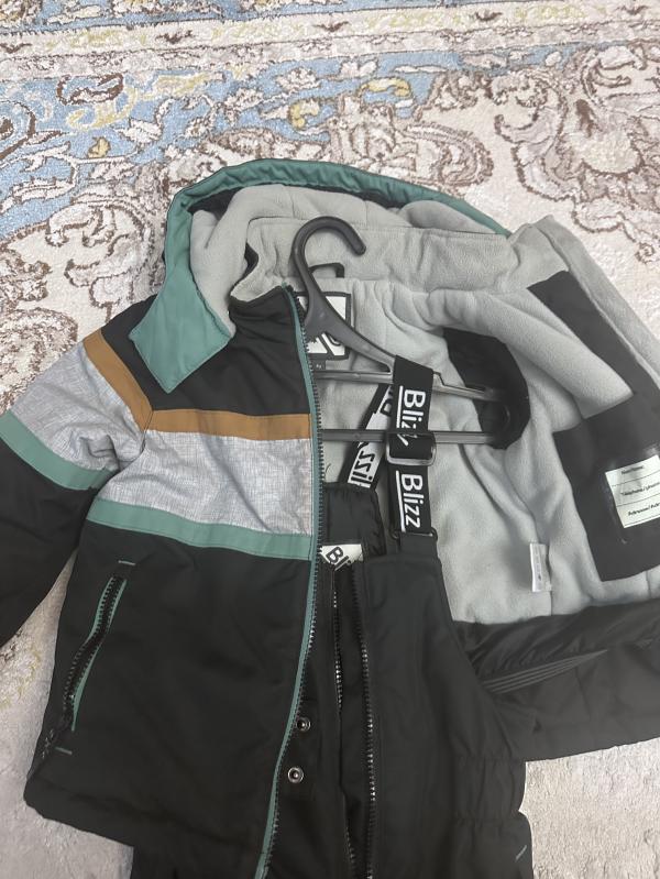post image 3