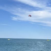 Интегративный психолог , КПТ.